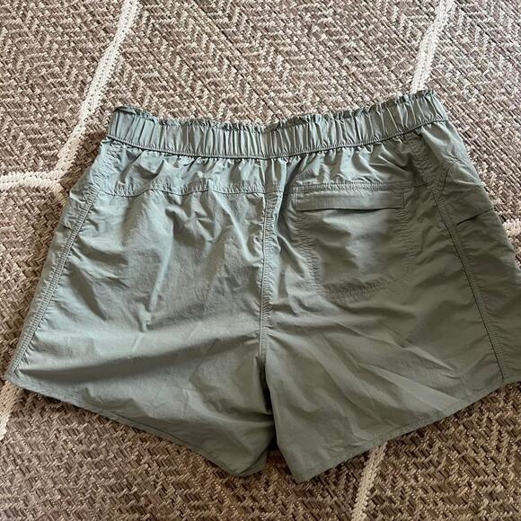 Free People Movement shorts sz Large - Picture 4 of 4